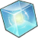 alg