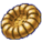 aog