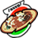 assg
