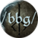 bbg