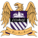 civ4xg