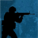 csgog