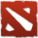 d2g