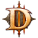 d3g