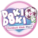 ddlc