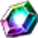dlg