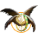 domg