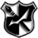 drg