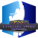 fgg
