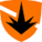 fhg