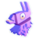 fng