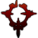 ggg
