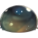 hbr