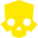 hdg