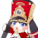 hsrg