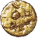igg