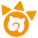 kfg