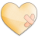 ksg