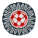 mjg