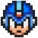 mmg