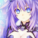 nepgen