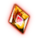 nikg