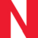nintyg