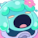 omg