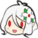 pcrg