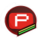pg