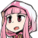 pmmm