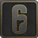 r6g