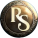rsg
