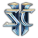 scv