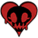sgg