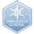 snowg