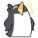 sora
