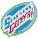 srg