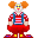 ss13g