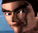 tekgen