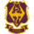tesg