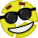 tf2g