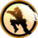 tfg