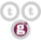 ttgg