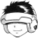 vrg
