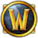 wowg