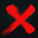 xgg