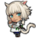 xivg