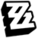 zzz